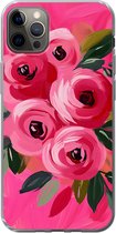 Bloemen - Boeket