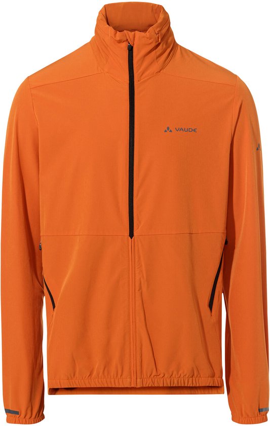Vaude Cyclist Air Windjacke Damen (mango) günstig kaufen .d Vaude Cyclist Air Windjacke Damen (mango) günstig kaufen .d