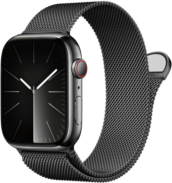 Watch Series Apple Watch ReconditionnÃ© Boulanger Galaxy Watch