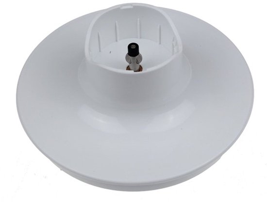 KENWOOD - DEKSEL HB712- HB722 - HB724 - KW712996 van Kenwood — afbeelding 2