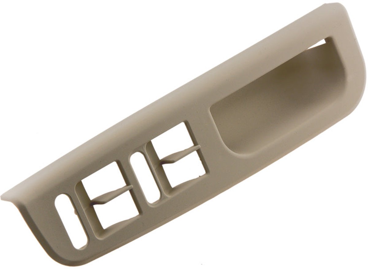 Handgreep, interieur voor OEM EWS-VW-059