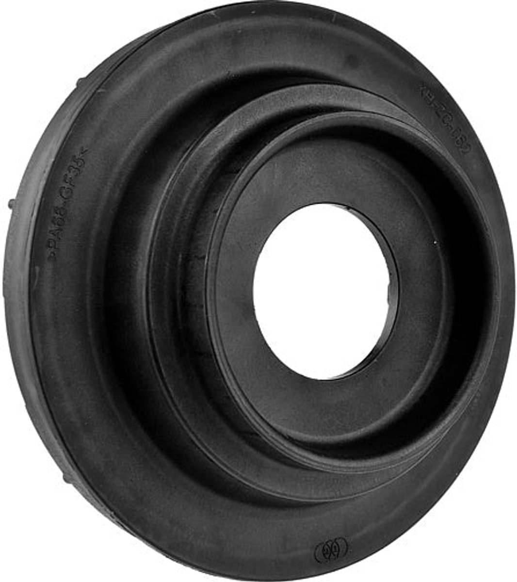 Veerpootlager OEM 1547323