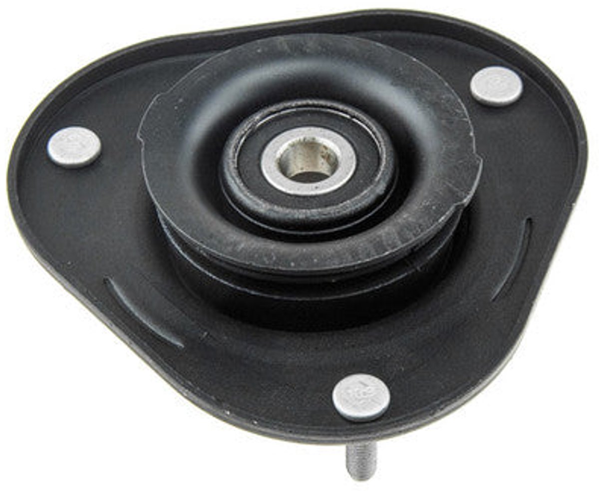 Veerpootlager OEM 48609-02100
