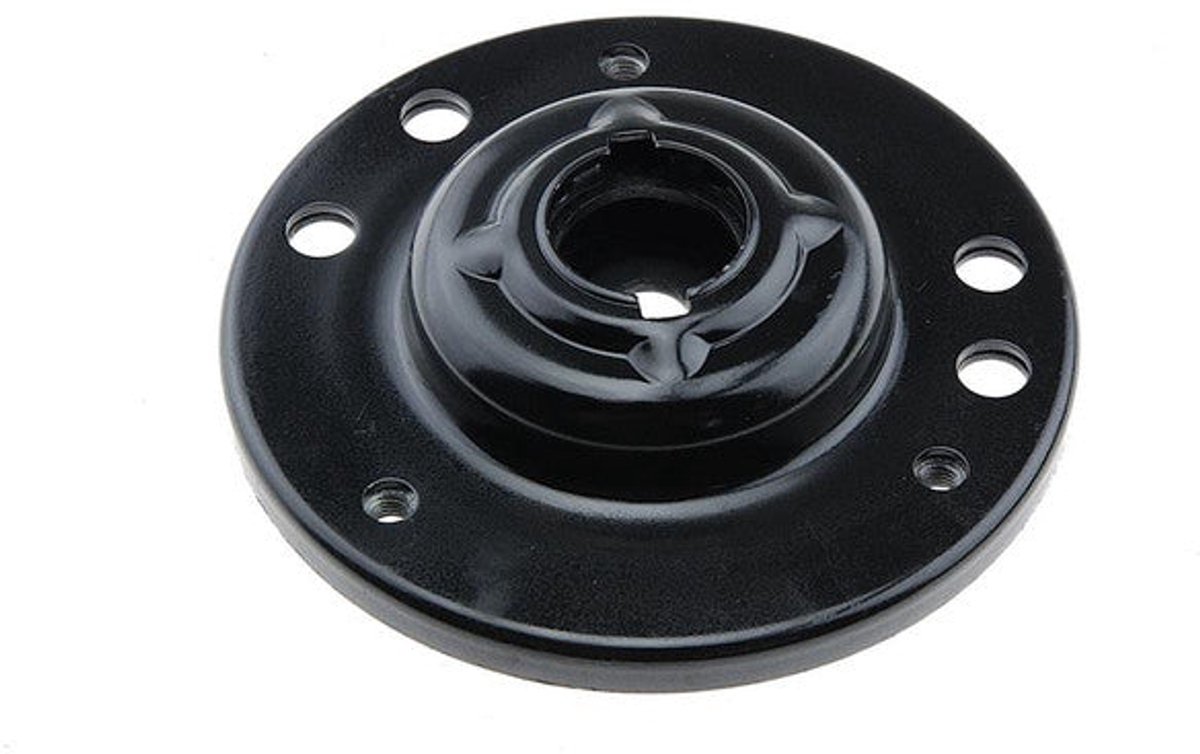 Veerpootlager OEM 13188764