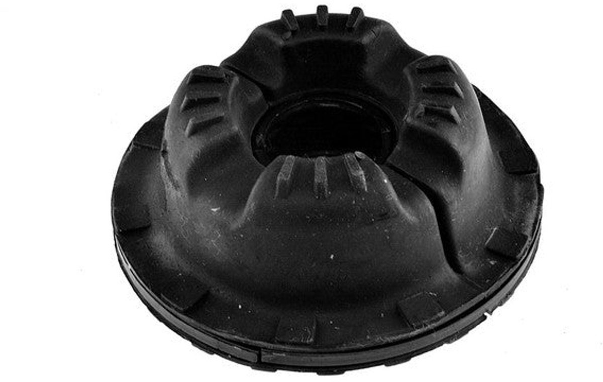 Veerpootlager OEM 4F0412377D