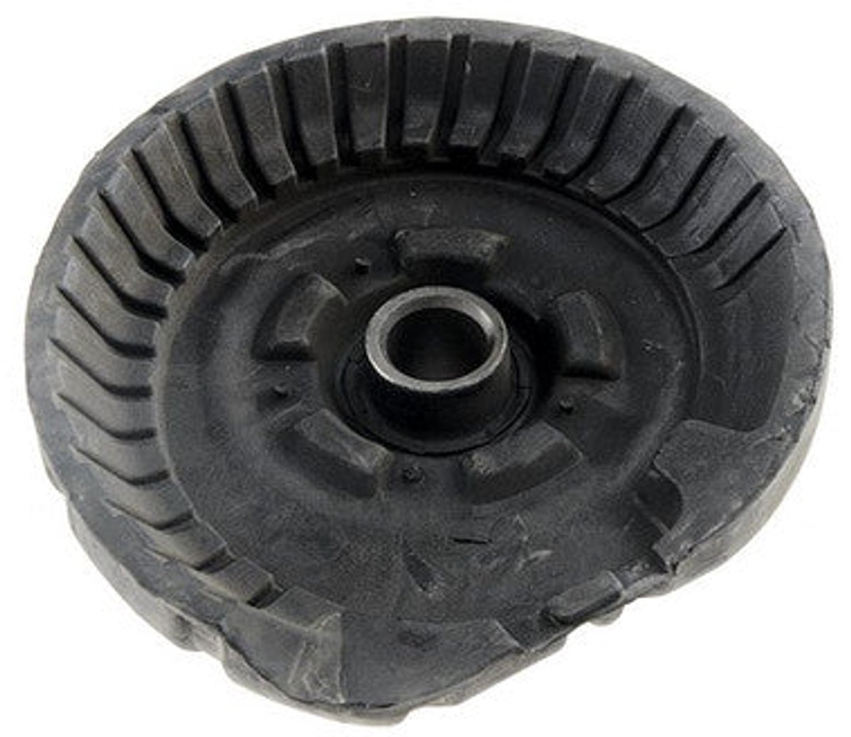 Veerpootlager OEM 30645252