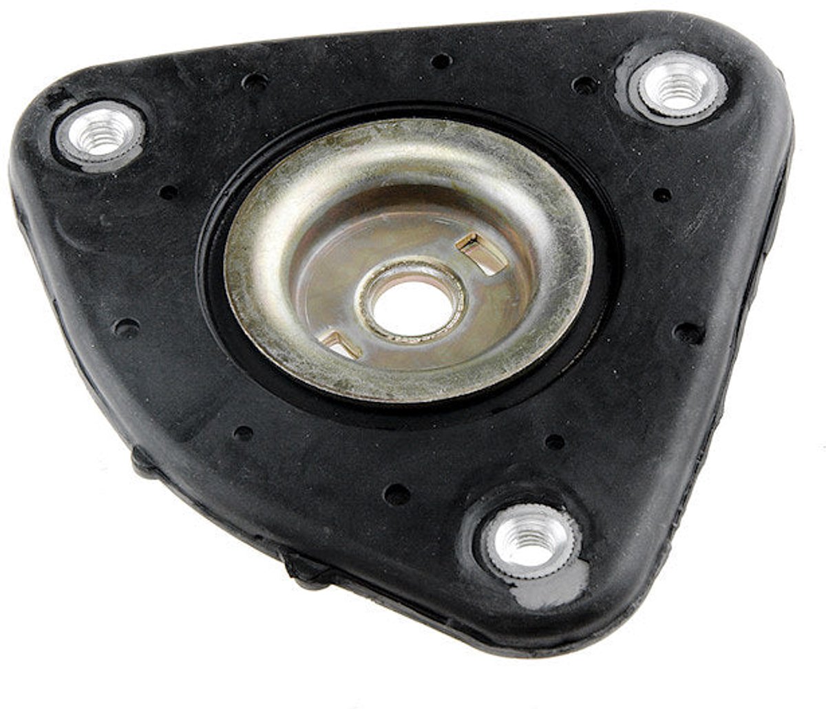 Veerpootlager OEM 1703202