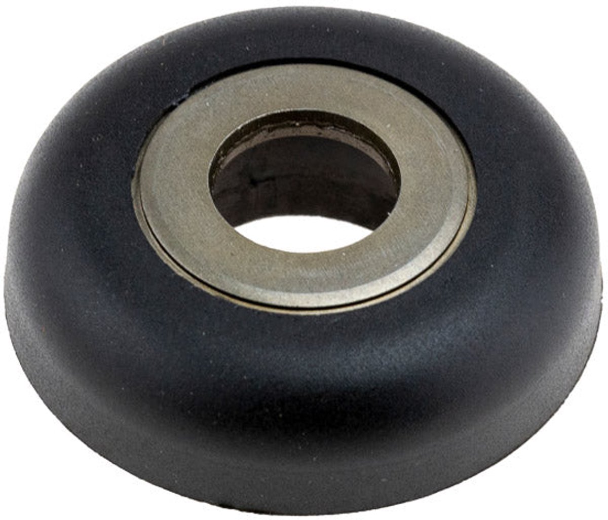Veerpootlager OEM 2650004