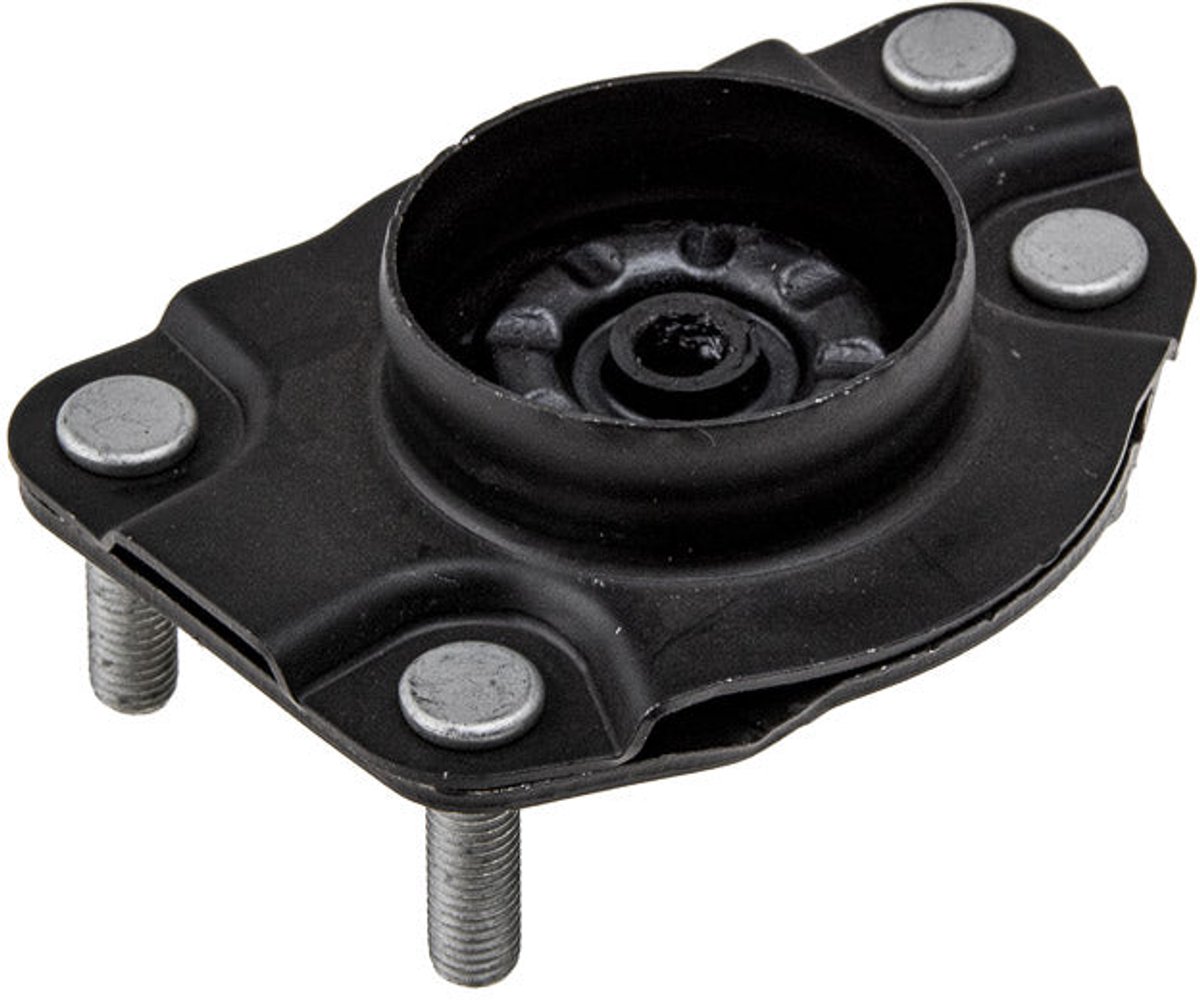 Veerpootlager OEM 52128533AA