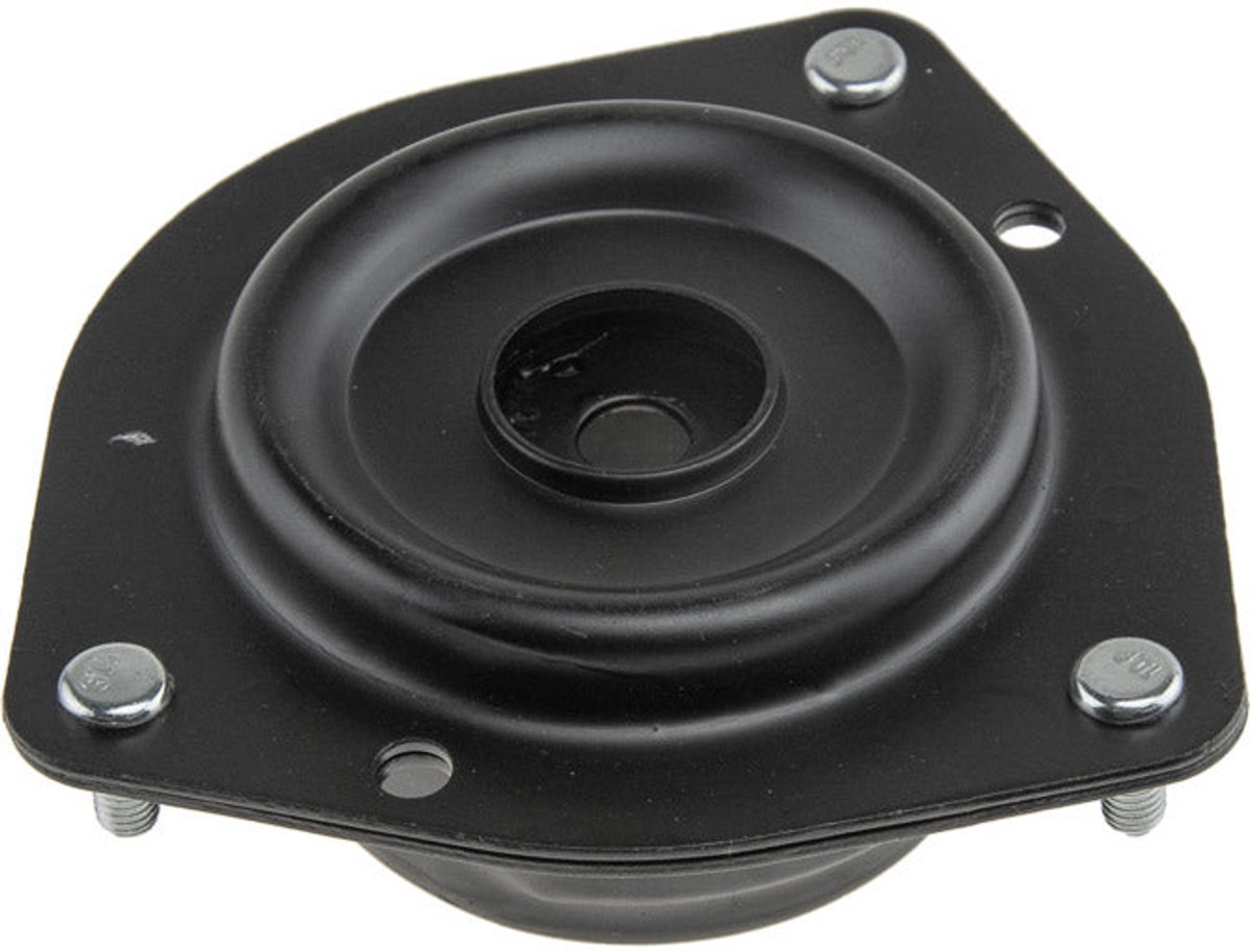 Veerpootlager OEM 4694870
