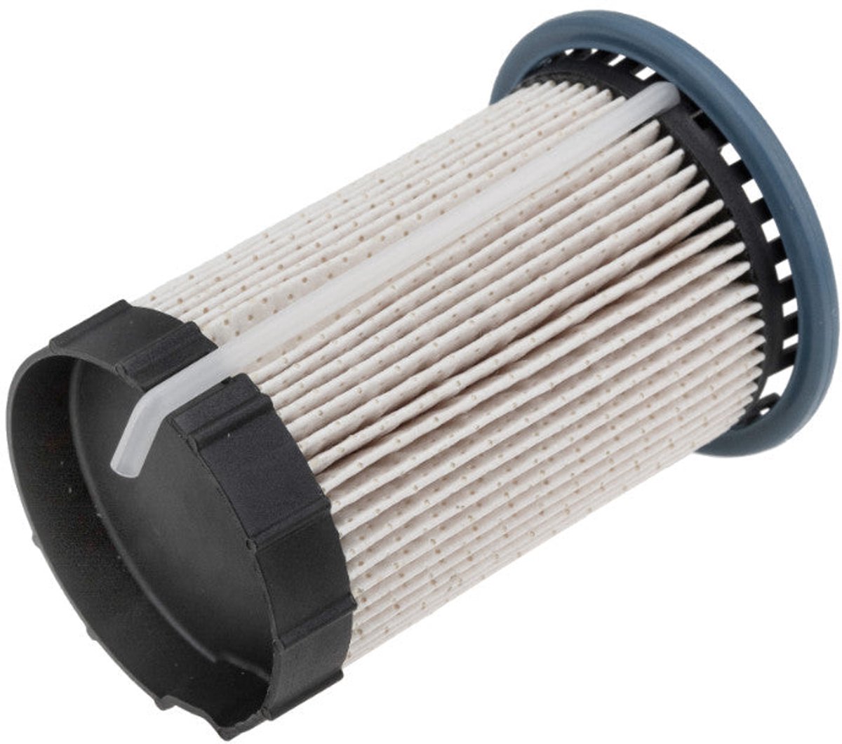 Brandstoffilter NTY: FFF-VW-047 OEM 5Q0127177A