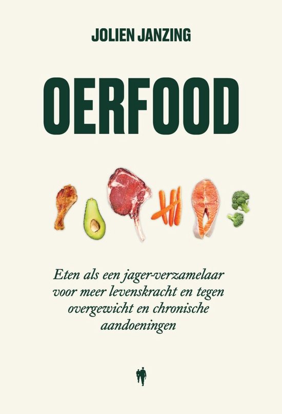 OerFood - cover