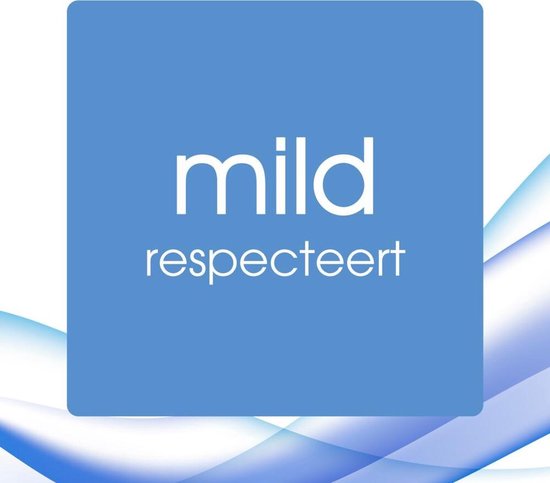 Unicura - Vloeibare Zeep Mild - Verzachtend - 250 ml - Bulkverpakking - 10 stuks