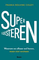 E-book