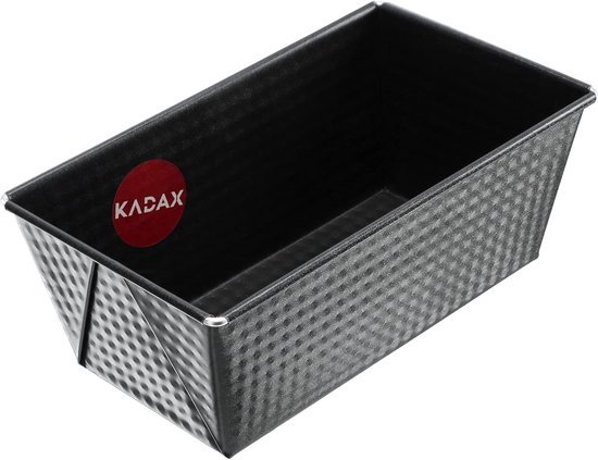 Oven - 28 cm - Beige - Braadpan/stoofpan kopen? | Korting tot 42