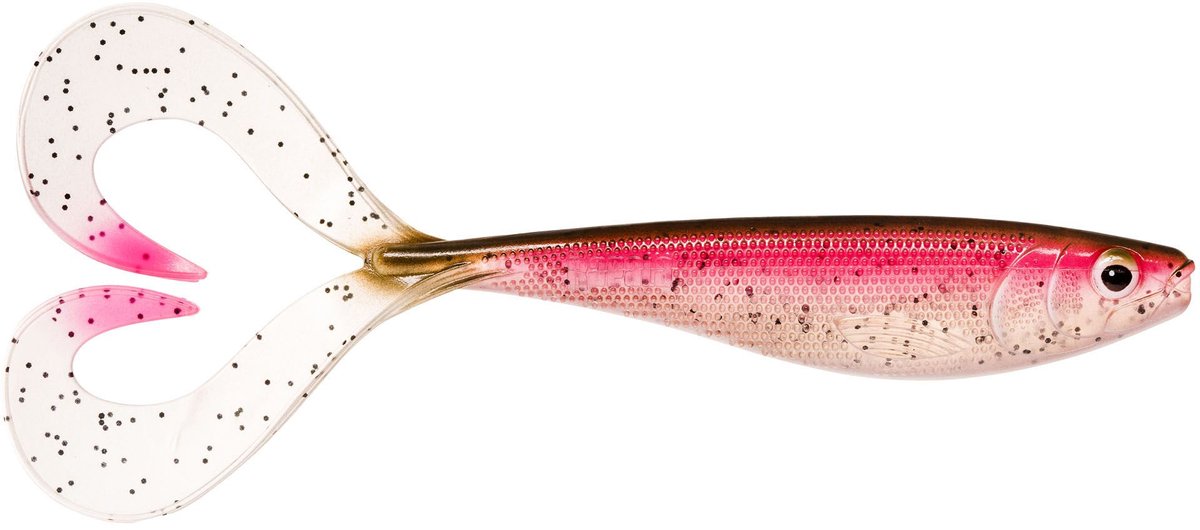 Rapala Soft Olio | 18cm | 55g Rainbow Trout 18cm
