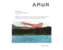 Amun