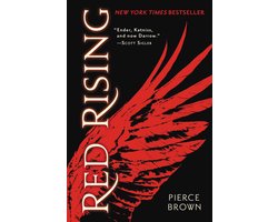 Red Rising