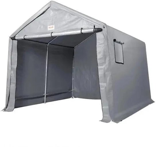 Ferocity Universele gekleurde vervangende overkapping voor Schommel Hoes Patio Hangmat Top Tuin Buiten afmeting, ca. 110 x 188 cm, vlas [101