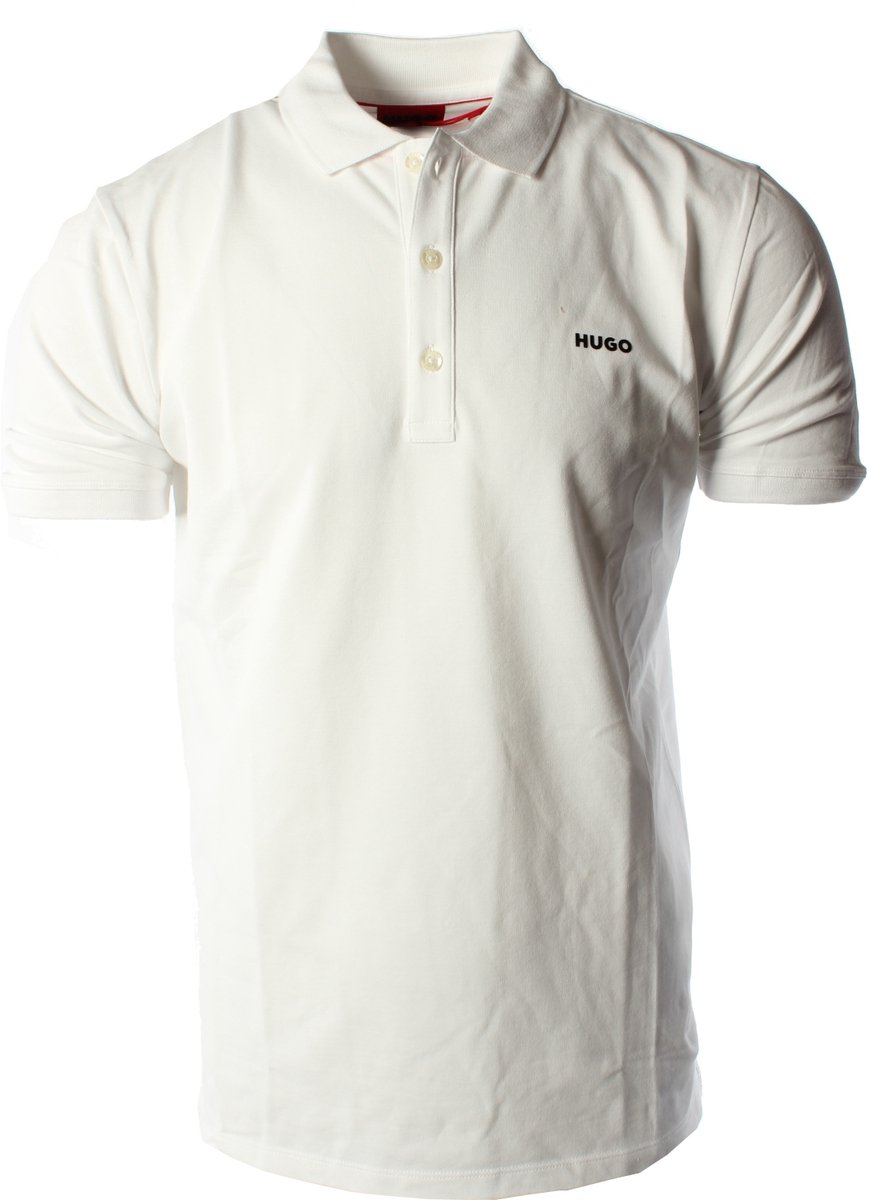 Hugo Boss Polo