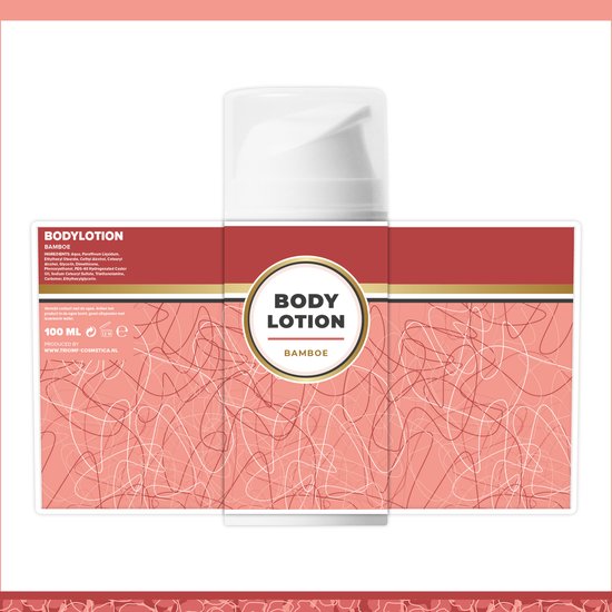 CROWNLY CRYSTAL® pour 18e anniversaire pour filles - Cadeau personnalisé pour femme