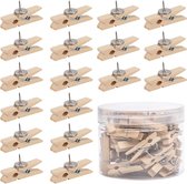 Prikbord kurk 45x60cm set incl. 10 pushpins koop je bij Office Palace