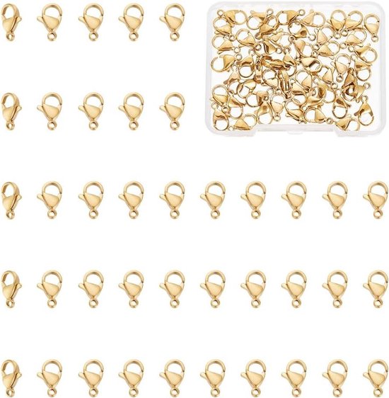 Koop Jewelry Clasps online op Curacao tegen de beste Koop Jewelry Clasps online op Curacao tegen de beste