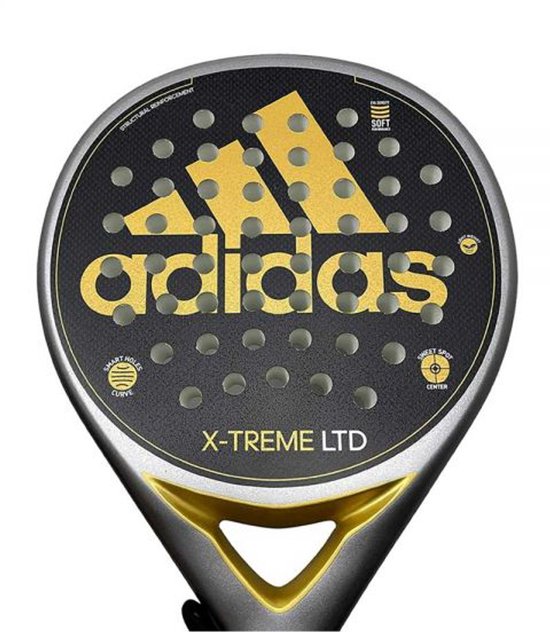 adidas extreme ltd 2021