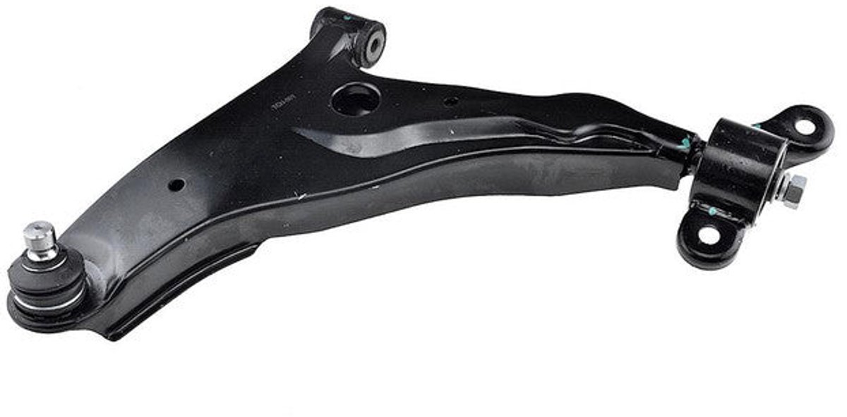 Draagarm OEM MR554375