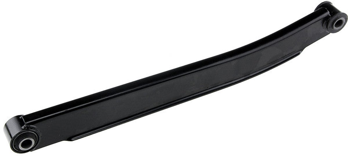 Draagarm achteras OEM 55210-2E000