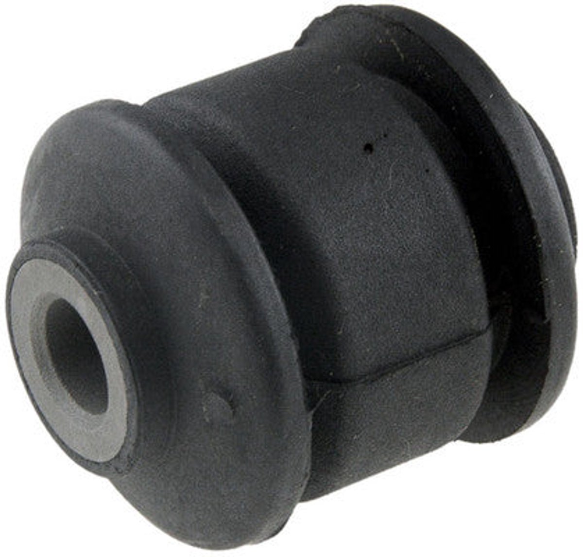 Draagarmrubber OEM 48710-35030