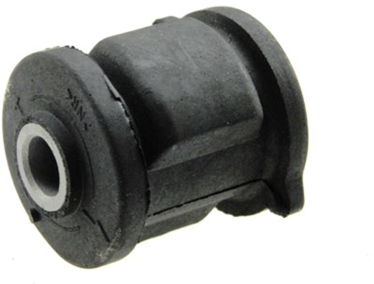 Draagarmrubber OEM 48720-35050