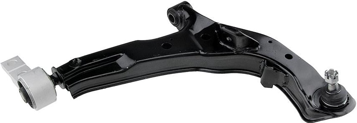 Draagarm OEM 54500-4U002