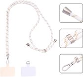 Telefoonketting