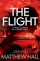 Flight