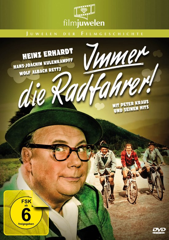 Fernsehjuwelen 6417247 film en Video DVD Duits