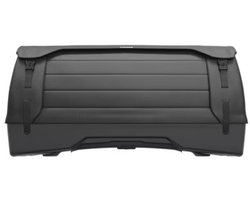 Thule Onto 2 voor Thule EasyFold 3 (2 en 3 fietsen!)