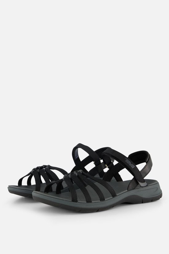 Teva W TIRRATRAVELER Dames Sandalen