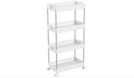 Keuken opbergrek, keuken kast blind hoek uittrekbare opbergrek, kast kast hoek uittrekbare plank, keuken blind hoek uittrekbare plank, 800/900mm