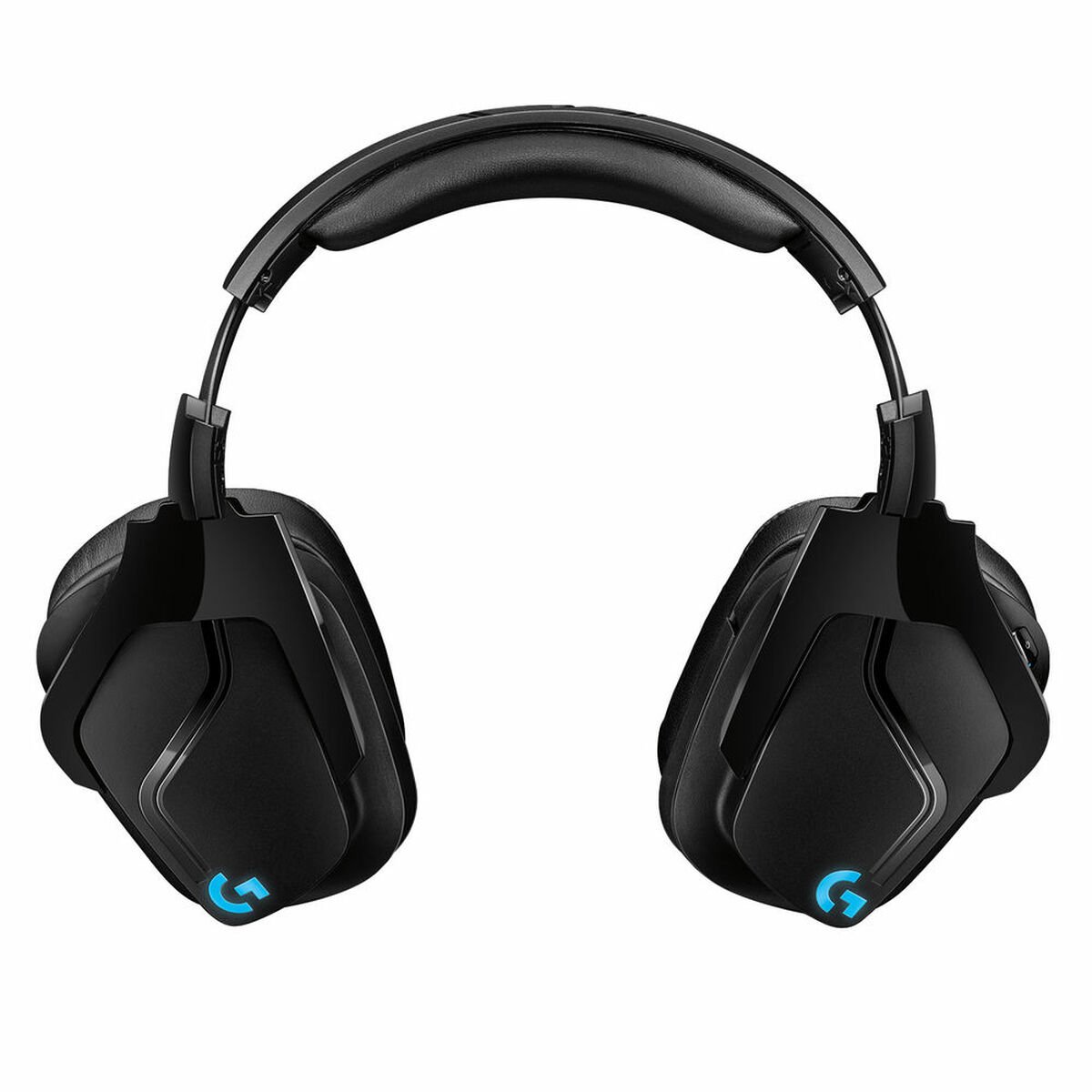 Logitech G935 - Draadloze Gaming Headset