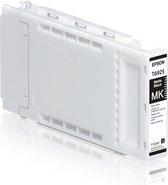 Epson T692500 - Inktcartridge / Mat Zwart