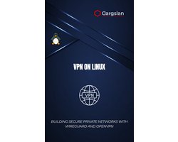 VPN on Linux