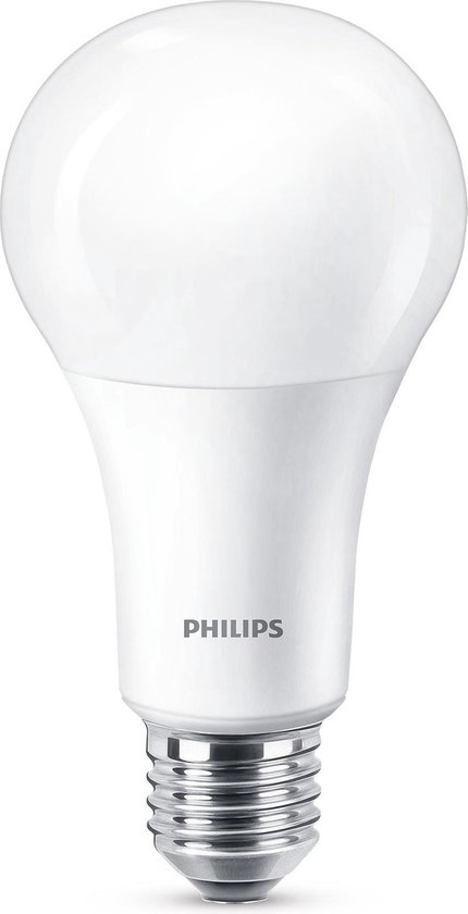 Lampe Philips (dimmable) 8718696706978