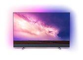 Philips 55PUS8804/12 - 55 inch - 4K LED