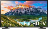 Samsung UE32N5305 Smart TV - 81 cm 32