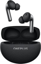 Bol.com OnePlus - Buds - Pro 3 - Zwart aanbieding