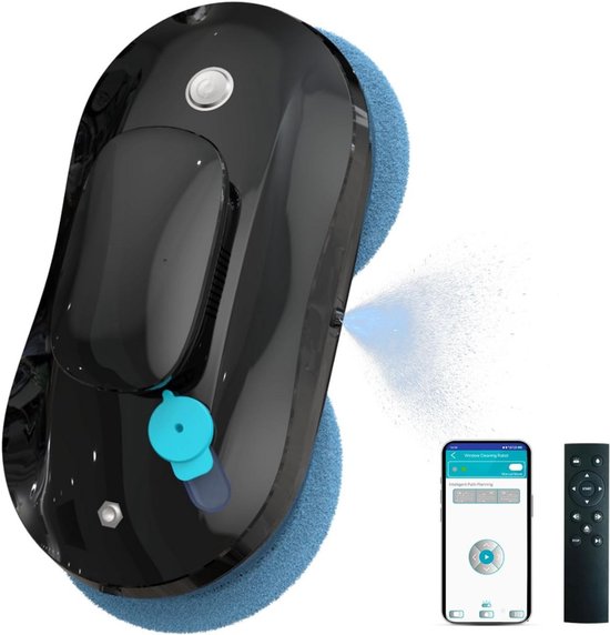 Bosch Y-Kabel 950 mm - eBike Center Süd