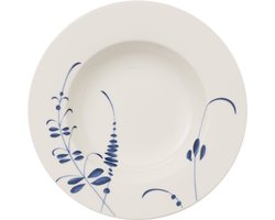 Villeroy & Boch Vieux Luxembourg Brindille Diep bord