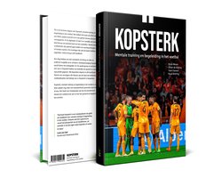 Kopsterk