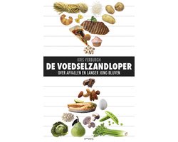 De voedselzandloper